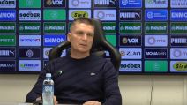 Srđan Blagojević (2).jpg