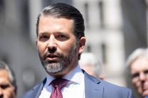 Donald Tramp Junior.jpg