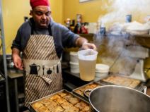 dewa_bajadera_kolači_proizvodnja_stefan_stojanović_ (16).jpg