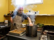 dewa_bajadera_kolači_proizvodnja_stefan_stojanović_ (17).jpg