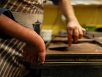 dewa_bajadera_kolači_proizvodnja_stefan_stojanović_ (22).jpg