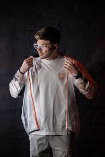 utopia_stefan_stojanović_ (1).jpg