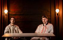 utopia_stefan_stojanović_ (7).jpg