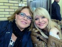 Hanka Paldum (3).jpg