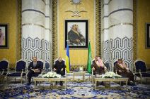 sastanak američke i ukrajinske delegacije (3).jpg