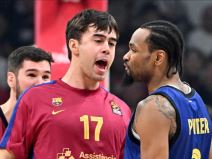 Huan Nunjez Kevin Panter