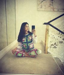 Ćerka Jelena Bin Drai, Asja (3).jpg