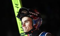 Marius Lindvik (2).jpg