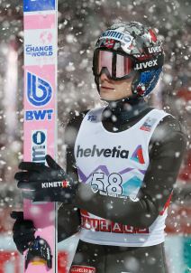 Marius Lindvik (3).jpg