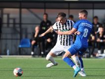 Radnik - Partizan (2).jpg