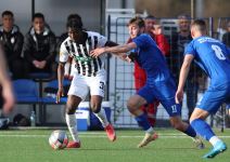 Radnik - Partizan (4).jpg