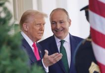 Donald Tramp i Majkl Martin (3).jpg