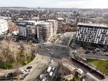 trošarina_voždovac_saobraćaj_automobili_stefan_stojanović_0.jpg