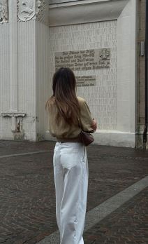 Bukumirović Milica (3).jpg