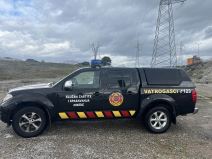 Treći dan potrage za nestalom ženom i detetom u Podgorici  (5).jpg