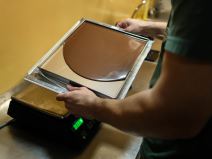 dewa_bajadera_mašnica_stefan_stojanović_ (15).jpg