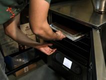 dewa_bajadera_mašnica_stefan_stojanović_ (16).jpg