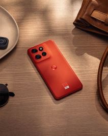 1080x1350 4 copy.jpg