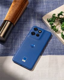 1080x1350 5 copy.jpg