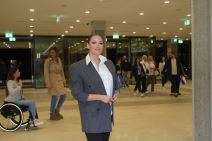 Aleksandra Prijović