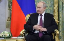 Lukašenko Putin (2).jpg