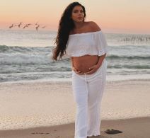 Azra Husarkić  (2).jpg