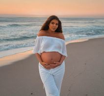 Azra Husarkić  (3).jpg