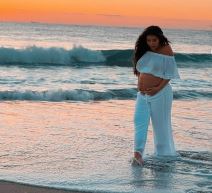 Azra Husarkić  (4).jpg