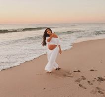 Azra Husarkić  (6).jpg