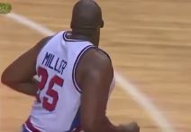 oliver miler (1).jpg