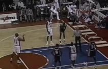 oliver miler (2).jpg