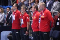 Rukomet Srbija Španija (2).JPG