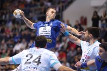 Rukomet Srbija Španija (4).JPG