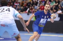 srbija - španija (3).JPG