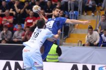 srbija - španija (4).JPG