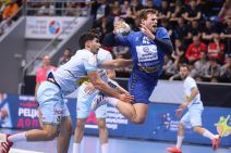 srbija - španija (7).JPG