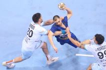 srbija - španija (8).JPG