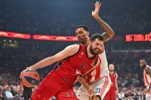 Crvena Zvezda Milan (7).JPG