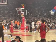 Bolomboj povreda (2).jpg