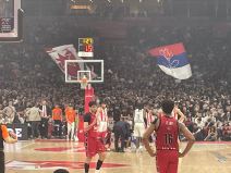 Bolomboj povreda (3).jpg