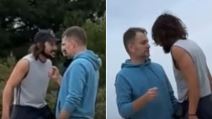 napad na slovackog premijera u hrvatskoj bivseg.jpg