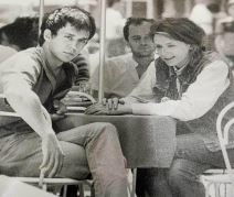 Svetislav Goncić (2).jpg