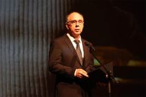 Svetislav Goncić (4).jpg