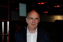 Gordana Goncic Svetislav Bule Goncic  (2).jpg