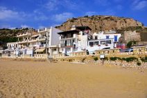 Sikulijana na Siciliji (3).jpg