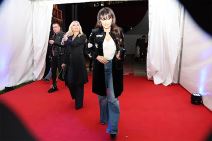 Lidija Ocokoljic Svetlana Ceca Raznatovic (2).jpg