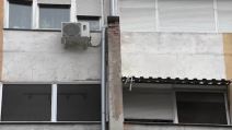 popravka fasade u pirotu