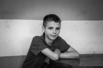 Porodica Đeković (1).jpg