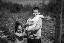 Porodica Đeković (2).jpg