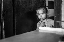 Porodica Đeković (3).jpg